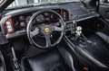 Lotus Esprit V8 *Lotus Cars Showcar* Violett - thumbnail 22