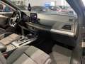 Audi Q5 2ª serie 40 TDI quattro S tronic S line plus Сірий - thumbnail 11