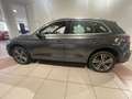 Audi Q5 2ª serie 40 TDI quattro S tronic S line plus Сірий - thumbnail 2