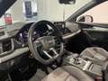 Audi Q5 2ª serie 40 TDI quattro S tronic S line plus Сірий - thumbnail 8