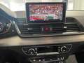 Audi Q5 2ª serie 40 TDI quattro S tronic S line plus Сірий - thumbnail 14