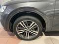 Audi Q5 2ª serie 40 TDI quattro S tronic S line plus Сірий - thumbnail 15