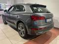 Audi Q5 2ª serie 40 TDI quattro S tronic S line plus Сірий - thumbnail 3