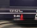 Audi Q5 2ª serie 40 TDI quattro S tronic S line plus Сірий - thumbnail 13