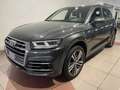 Audi Q5 2ª serie 40 TDI quattro S tronic S line plus Сірий - thumbnail 1