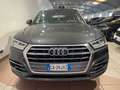 Audi Q5 2ª serie 40 TDI quattro S tronic S line plus Сірий - thumbnail 7