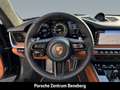 Porsche 992 911 Turbo Green - thumbnail 11