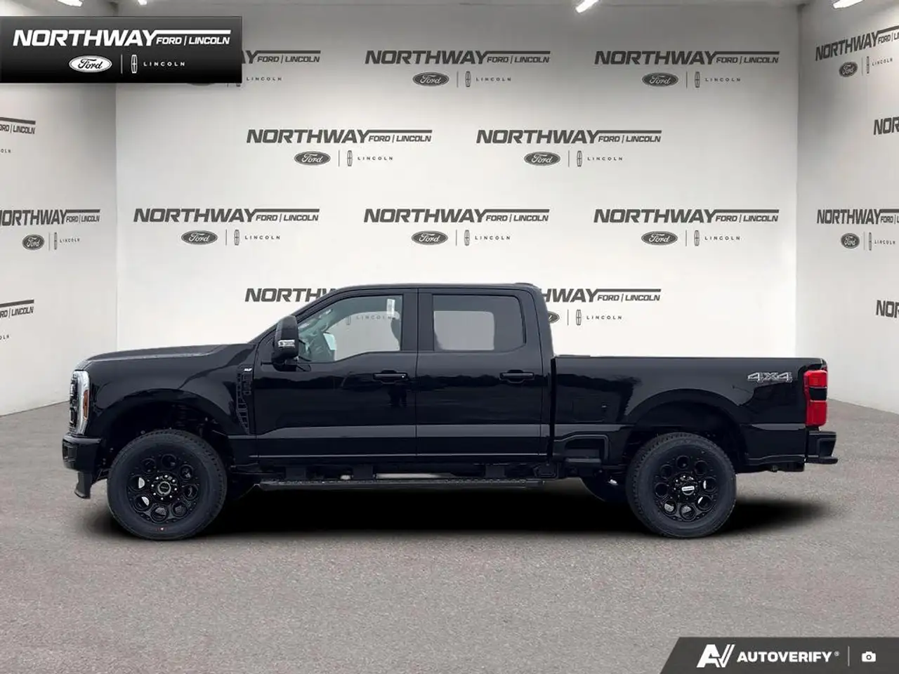Ford F 350 снимка Ford F 350