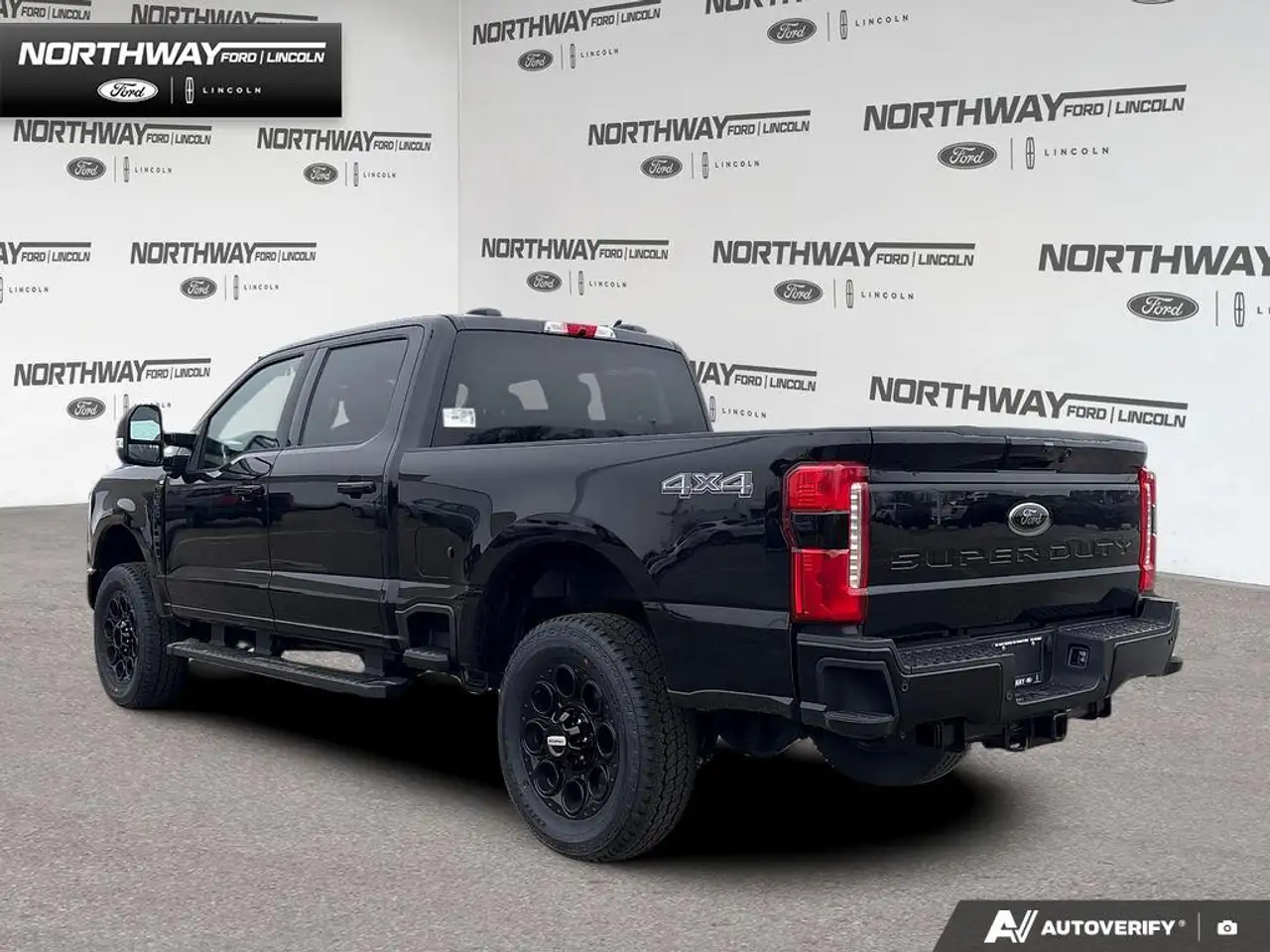Ford F 350 снимка Ford F 350