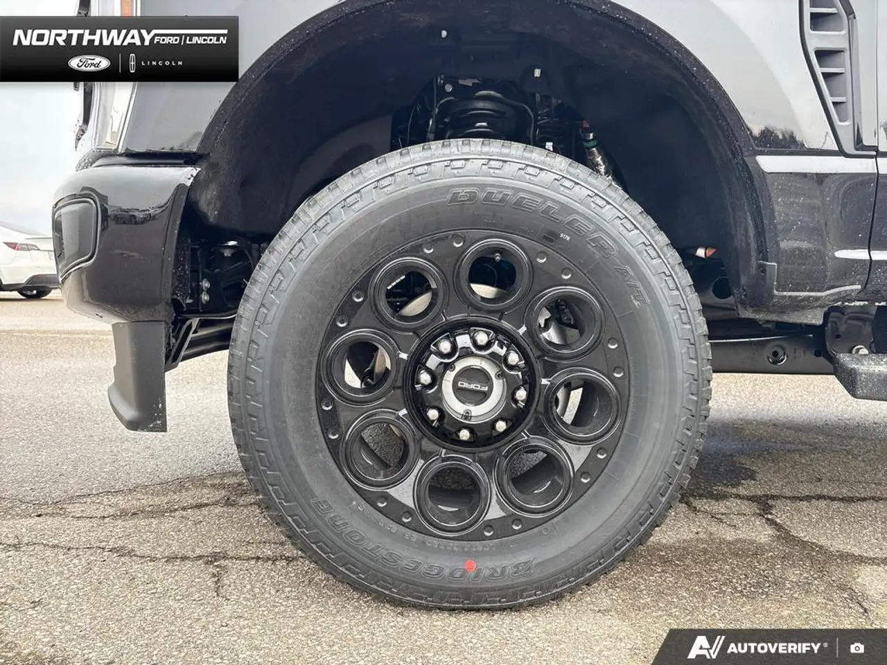Ford F 350 снимка Ford F 350