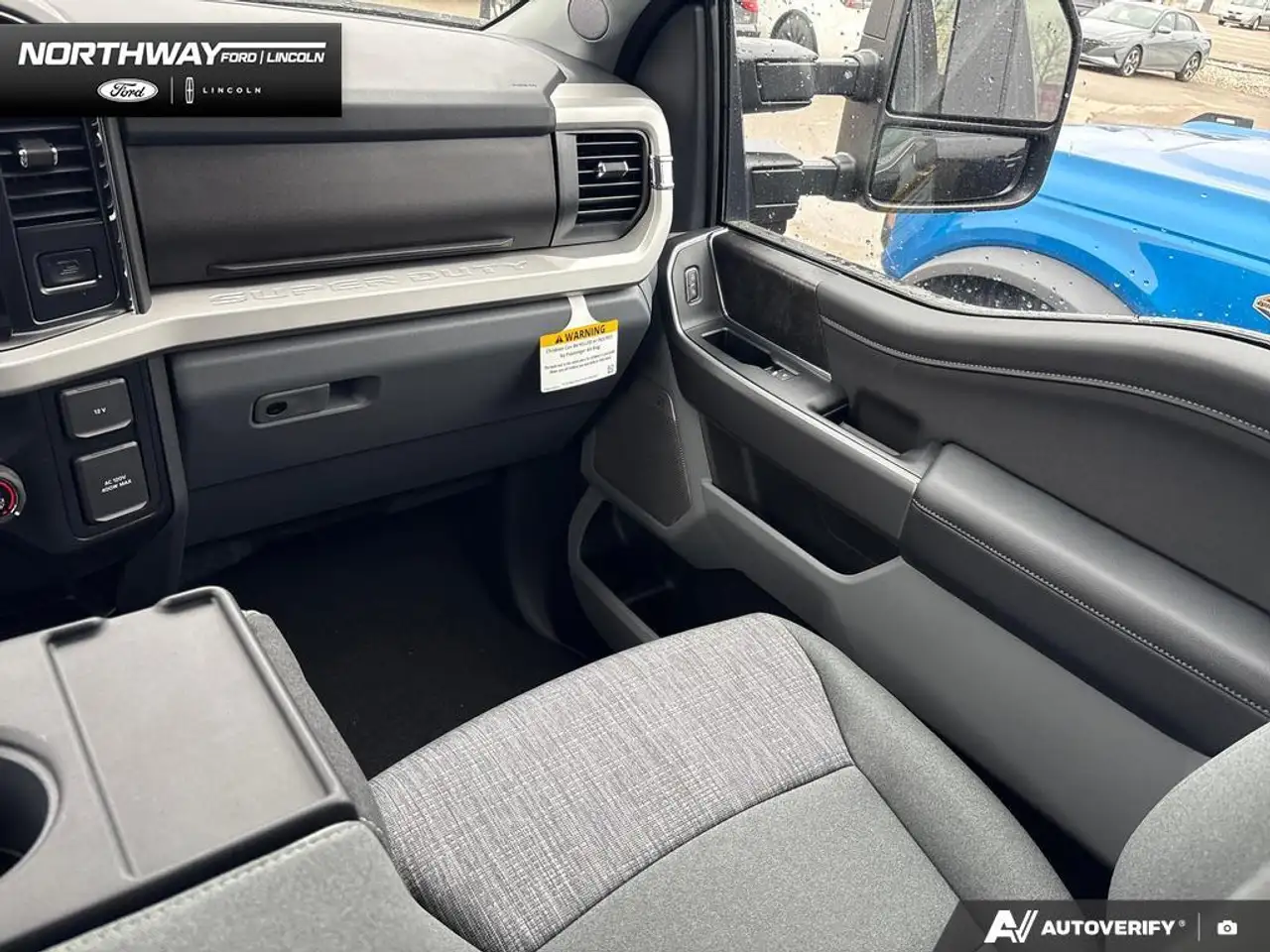 Ford F 350 снимка Ford F 350