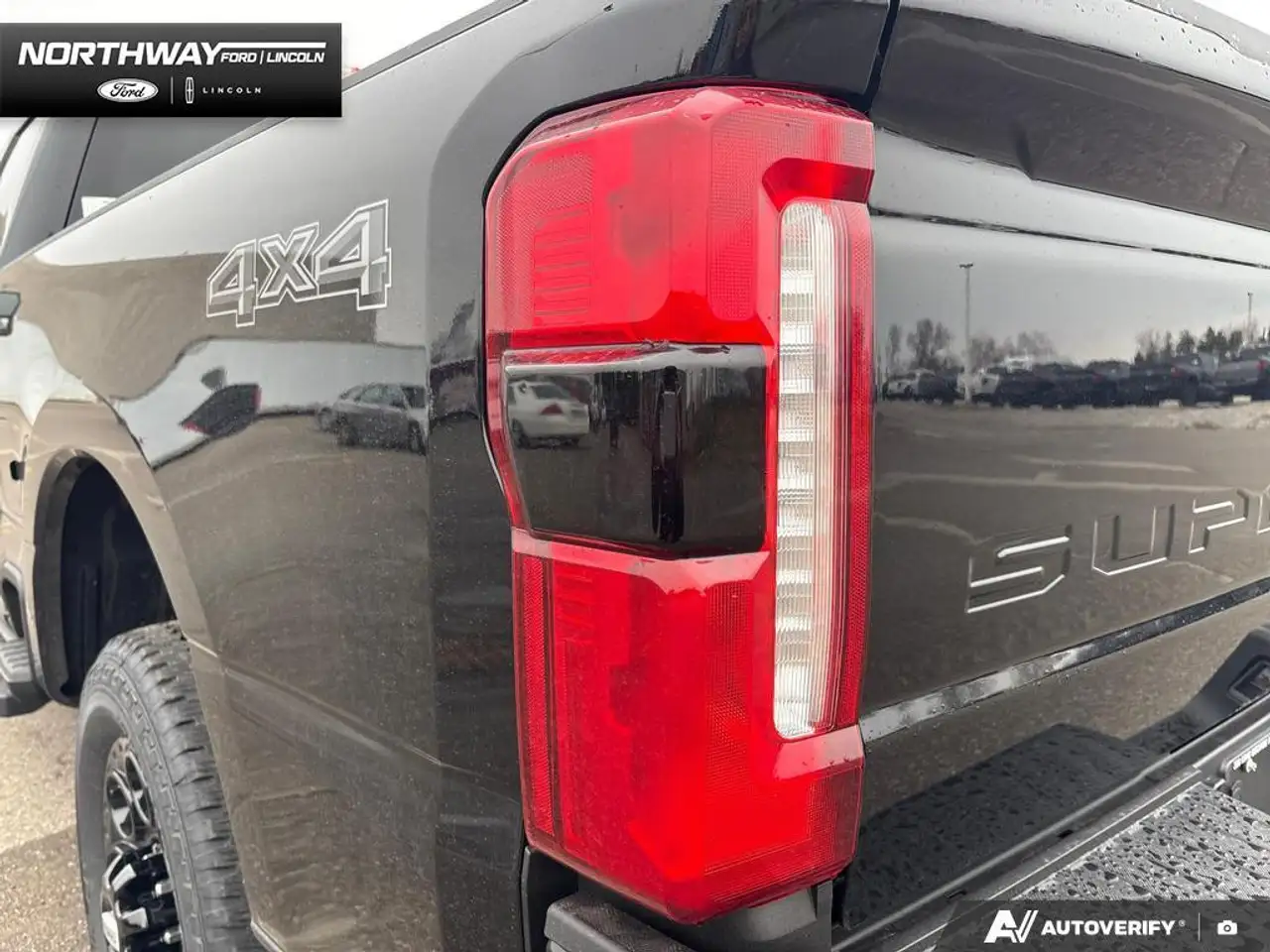 Ford F 350 снимка Ford F 350