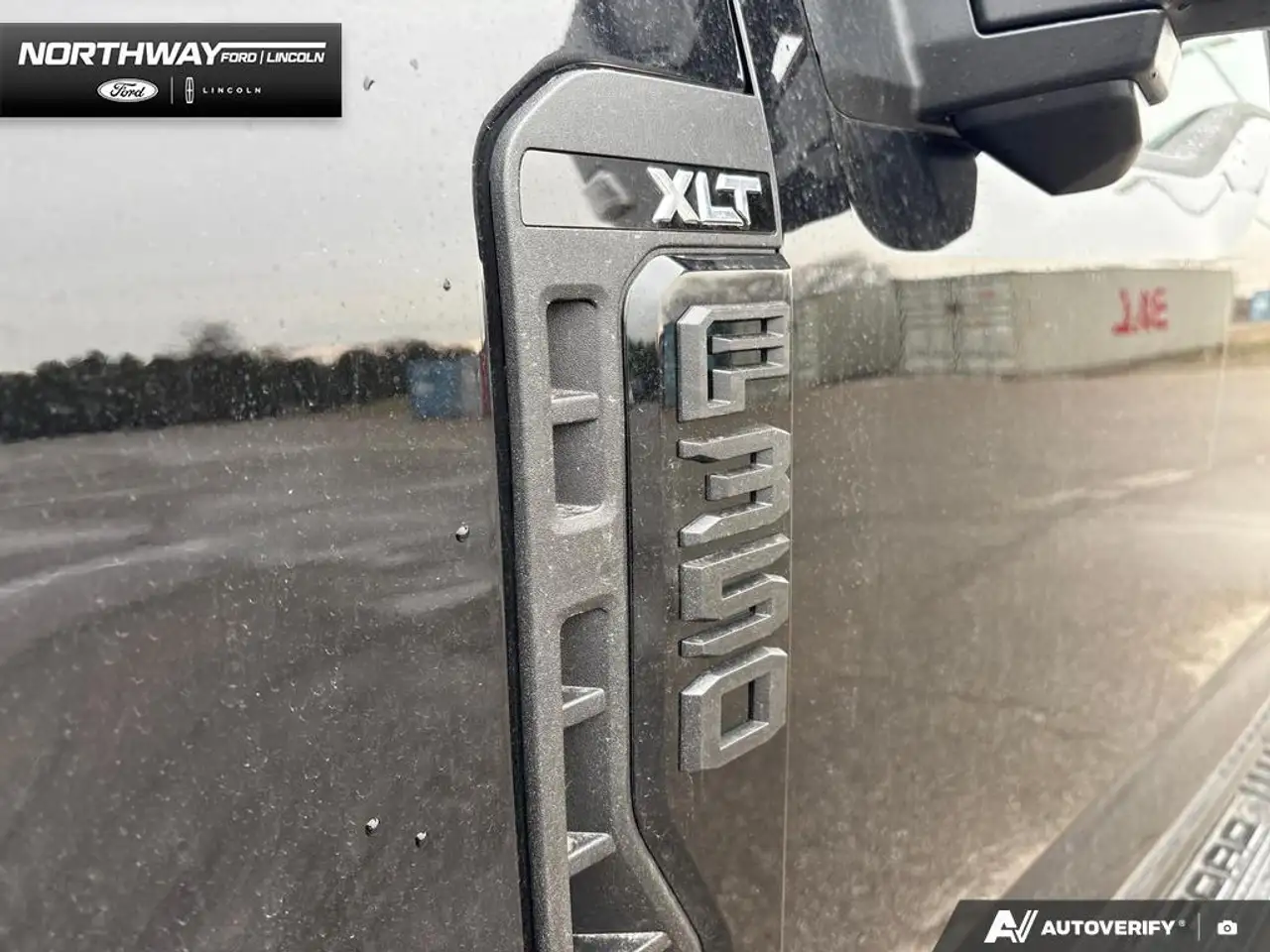 Ford F 350 снимка Ford F 350