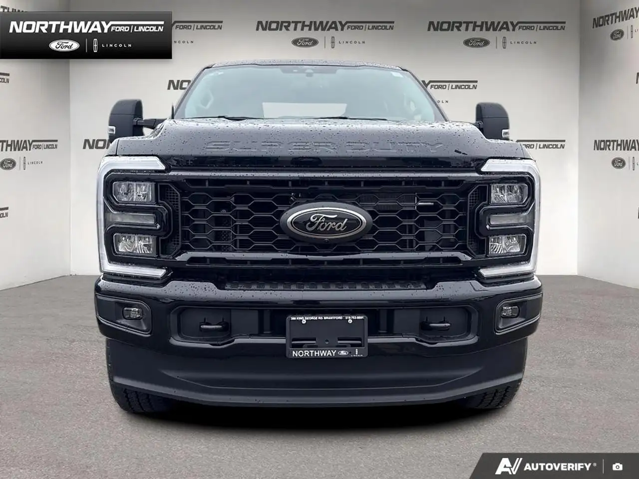 Ford F 350 снимка Ford F 350