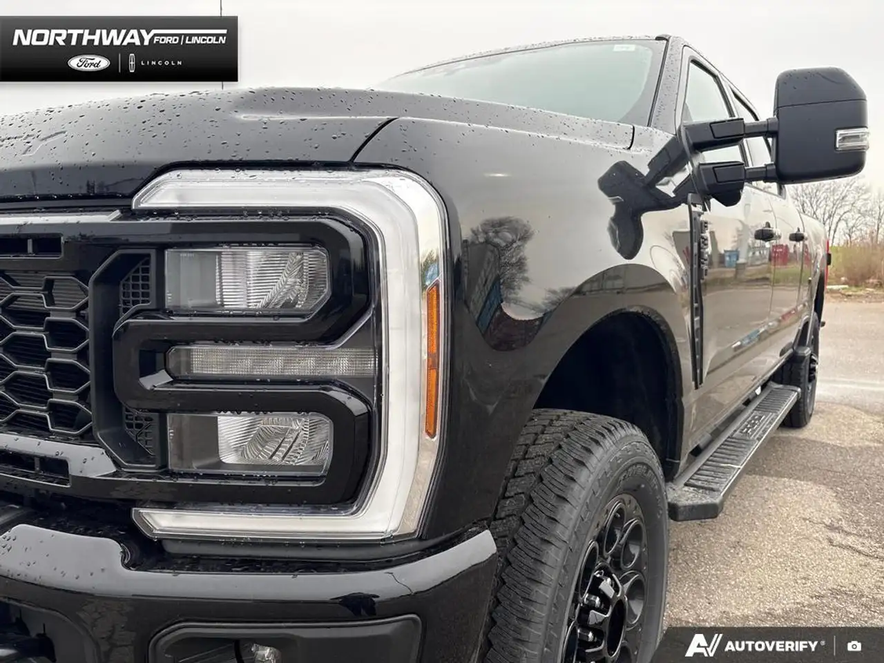 Ford F 350 снимка Ford F 350