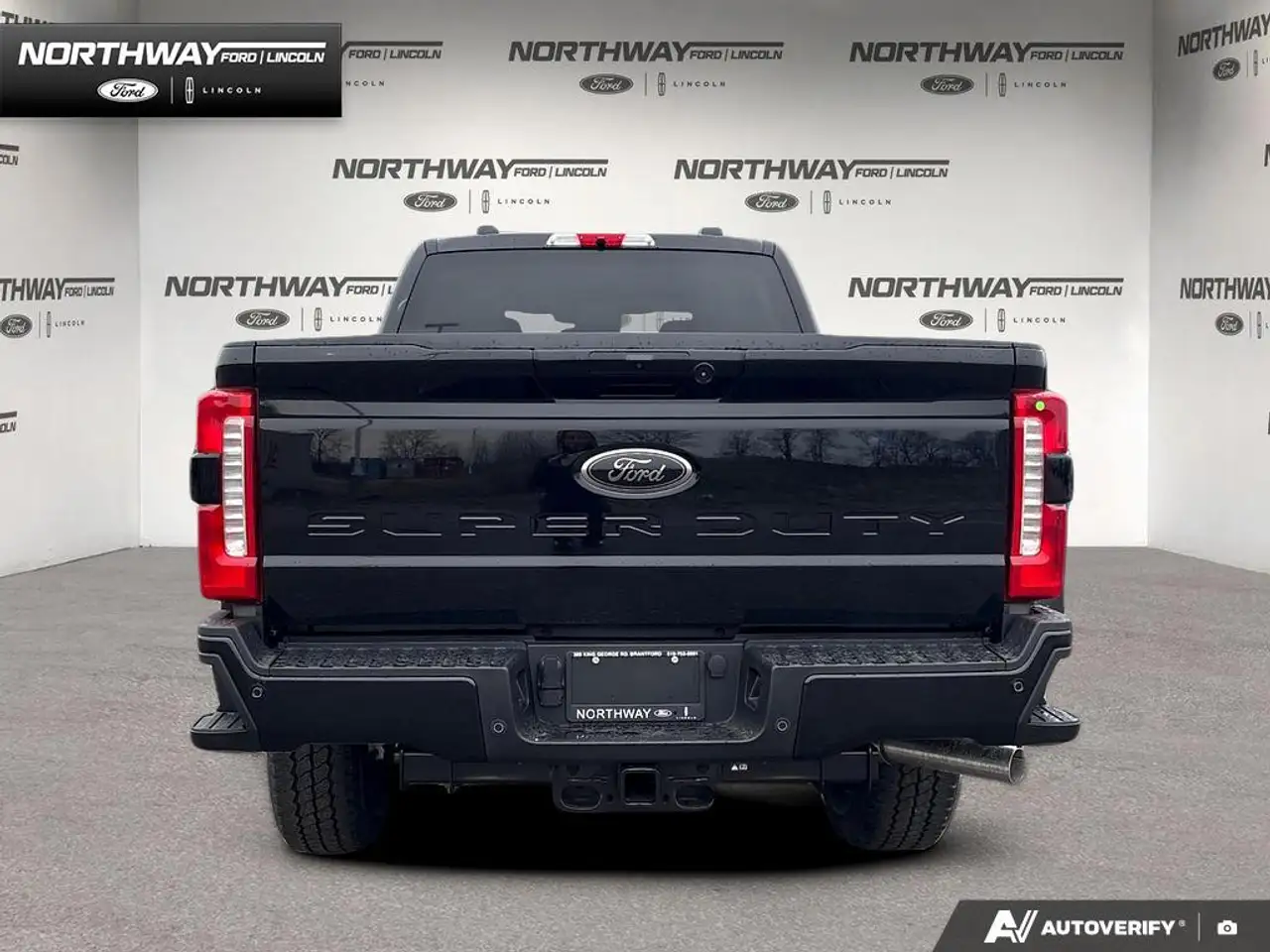 Ford F 350 снимка Ford F 350