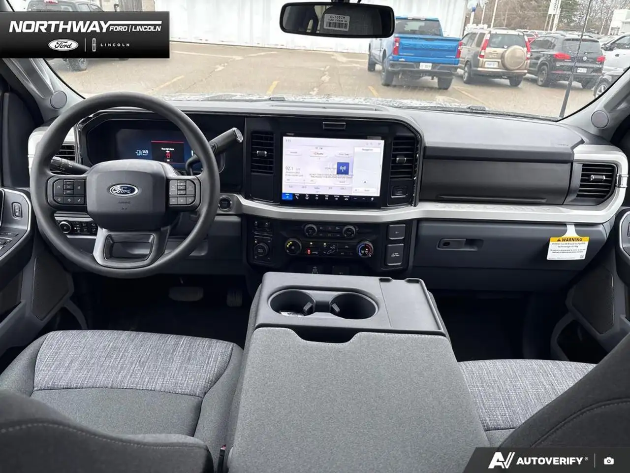 Ford F 350 снимка Ford F 350
