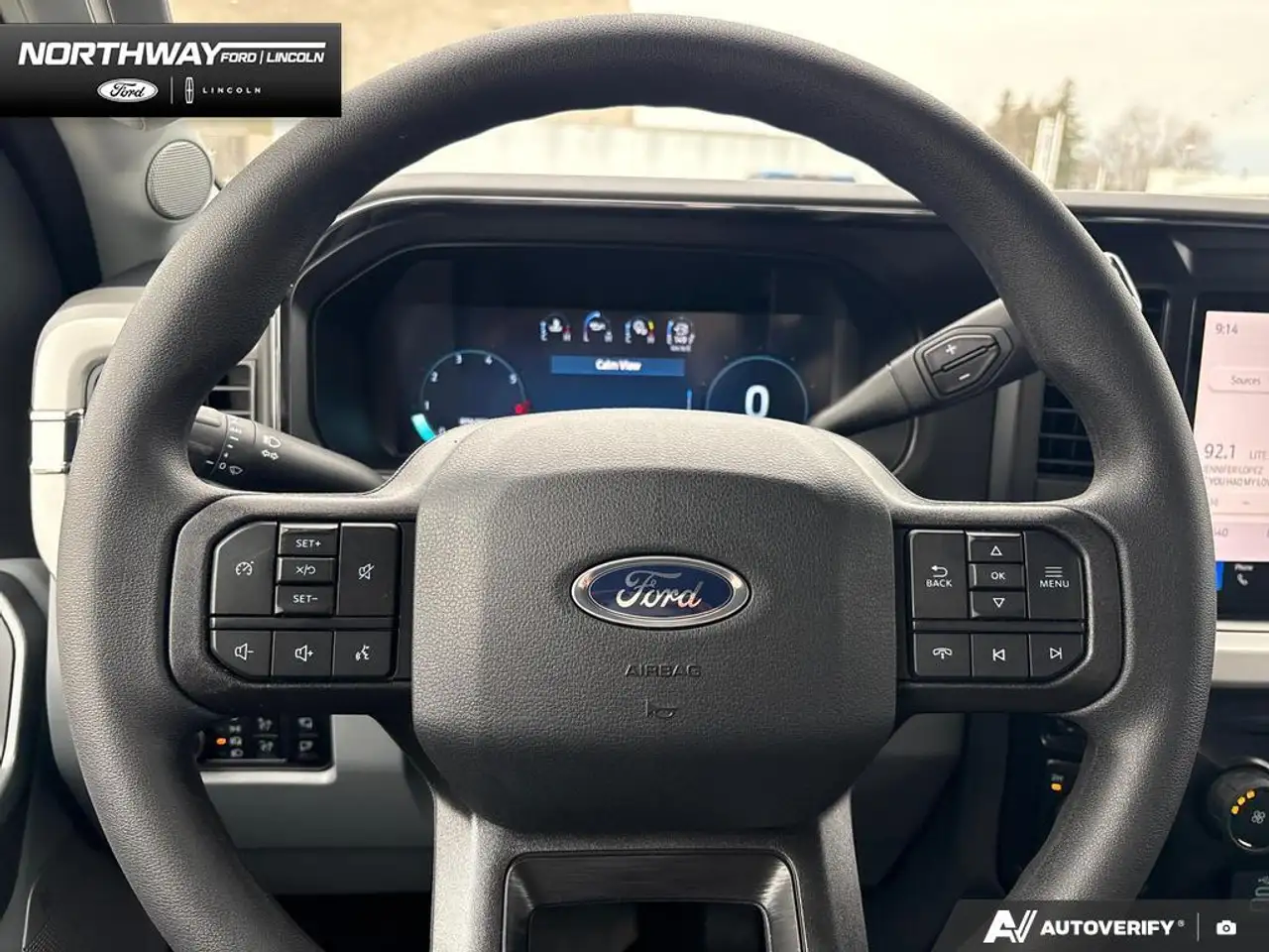Ford F 350 снимка Ford F 350
