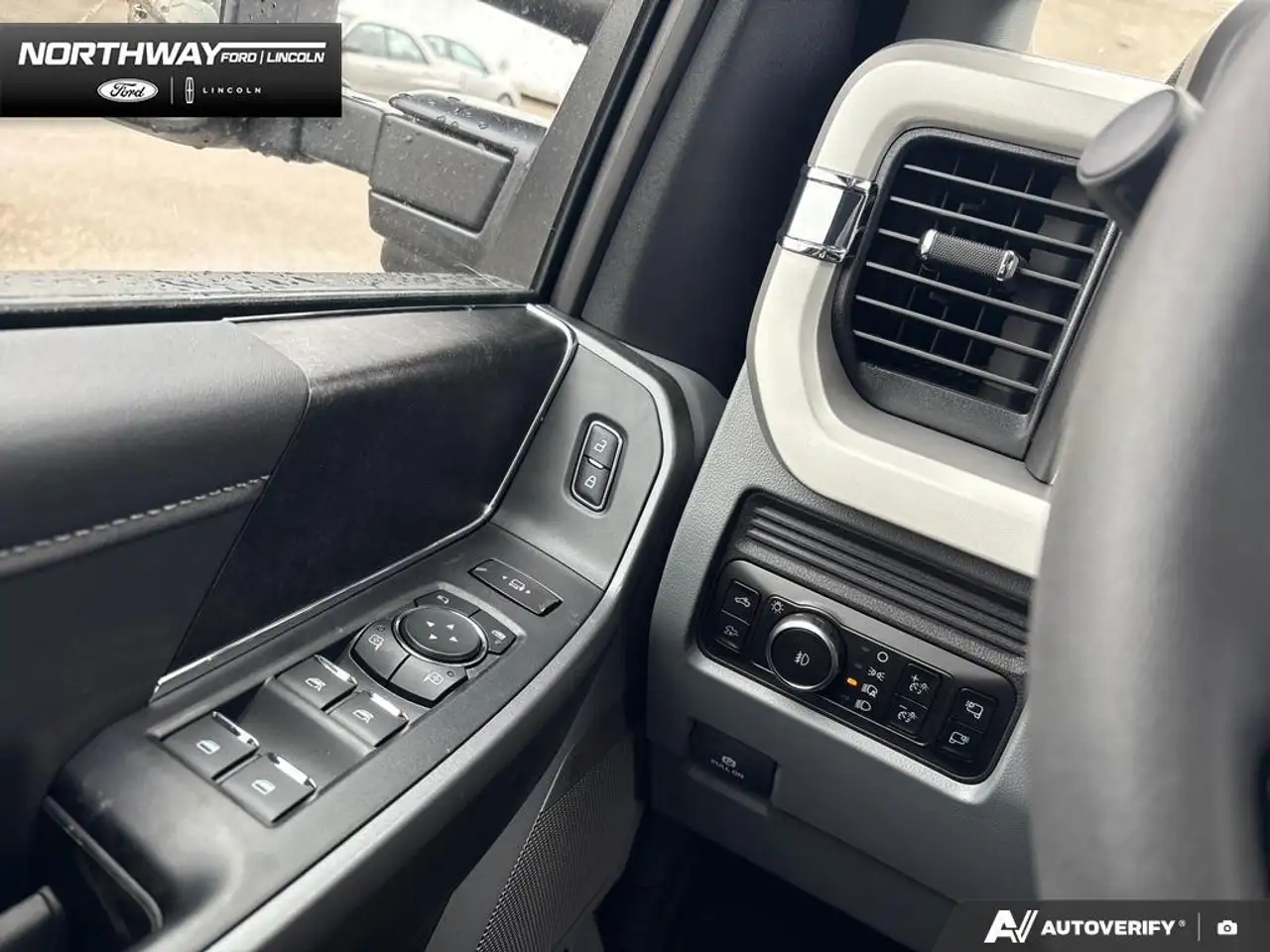 Ford F 350 снимка Ford F 350