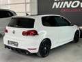 Volkswagen Golf GTI Golf 2.0 GTI Edition 35 // Limited Edition Blanco - thumbnail 11
