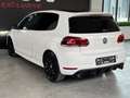 Volkswagen Golf GTI Golf 2.0 GTI Edition 35 // Limited Edition Blanco - thumbnail 10