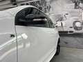 Volkswagen Golf GTI Golf 2.0 GTI Edition 35 // Limited Edition Blanco - thumbnail 14