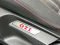 Volkswagen Golf GTI Golf 2.0 GTI Edition 35 // Limited Edition Blanco - thumbnail 20