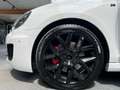 Volkswagen Golf GTI Golf 2.0 GTI Edition 35 // Limited Edition Blanco - thumbnail 16