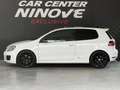 Volkswagen Golf GTI Golf 2.0 GTI Edition 35 // Limited Edition Blanco - thumbnail 2