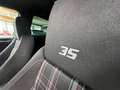 Volkswagen Golf GTI Golf 2.0 GTI Edition 35 // Limited Edition Blanco - thumbnail 18