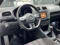 Volkswagen Golf GTI Golf 2.0 GTI Edition 35 // Limited Edition Blanco - thumbnail 19