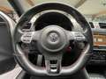 Volkswagen Golf GTI Golf 2.0 GTI Edition 35 // Limited Edition Blanco - thumbnail 29