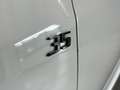Volkswagen Golf GTI Golf 2.0 GTI Edition 35 // Limited Edition Blanco - thumbnail 8