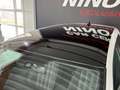 Volkswagen Golf GTI Golf 2.0 GTI Edition 35 // Limited Edition Blanco - thumbnail 7