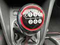 Volkswagen Golf GTI Golf 2.0 GTI Edition 35 // Limited Edition Blanco - thumbnail 22