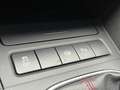 Volkswagen Golf GTI Golf 2.0 GTI Edition 35 // Limited Edition Blanco - thumbnail 23