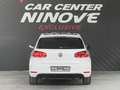 Volkswagen Golf GTI Golf 2.0 GTI Edition 35 // Limited Edition Blanco - thumbnail 9