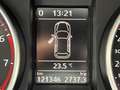 Volkswagen Golf GTI Golf 2.0 GTI Edition 35 // Limited Edition Blanco - thumbnail 25
