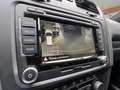 Volkswagen Golf GTI Golf 2.0 GTI Edition 35 // Limited Edition Blanco - thumbnail 28