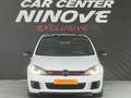 Volkswagen Golf GTI Golf 2.0 GTI Edition 35 // Limited Edition Blanco - thumbnail 4