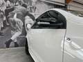 Volkswagen Golf GTI Golf 2.0 GTI Edition 35 // Limited Edition Blanco - thumbnail 15