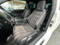 Volkswagen Golf GTI Golf 2.0 GTI Edition 35 // Limited Edition Blanco - thumbnail 17