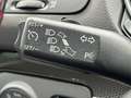 Volkswagen Golf GTI Golf 2.0 GTI Edition 35 // Limited Edition Blanco - thumbnail 24