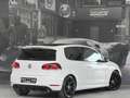 Volkswagen Golf GTI Golf 2.0 GTI Edition 35 // Limited Edition Blanco - thumbnail 12