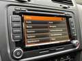 Volkswagen Golf GTI Golf 2.0 GTI Edition 35 // Limited Edition Blanco - thumbnail 21