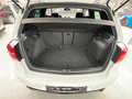 Volkswagen Golf GTI Golf 2.0 GTI Edition 35 // Limited Edition Blanco - thumbnail 27