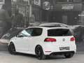 Volkswagen Golf GTI Golf 2.0 GTI Edition 35 // Limited Edition Blanco - thumbnail 13