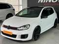 Volkswagen Golf GTI Golf 2.0 GTI Edition 35 // Limited Edition Blanco - thumbnail 6