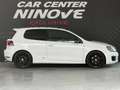 Volkswagen Golf GTI Golf 2.0 GTI Edition 35 // Limited Edition Blanco - thumbnail 3