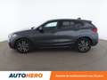 BMW X2 sDrive18i M Sport DKG7 Gris - thumbnail 3